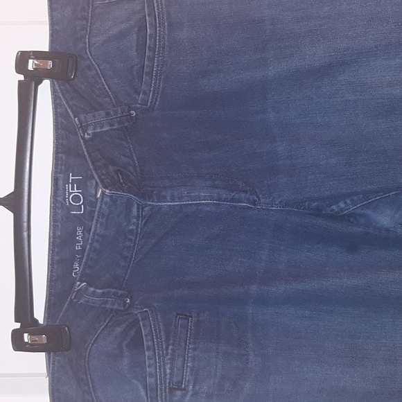 Jeans - Picture 2 of 2